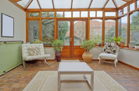 free Hargate Hill conservatory quotes