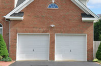 free Hargate Hill garage construction quotes