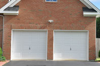 free Hargate Hill garage extension quotes
