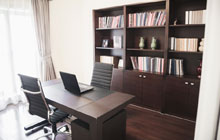 Hargate Hill home office construction leads